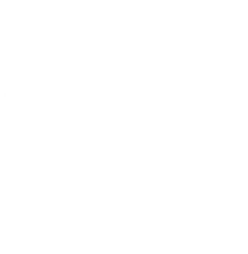 Fabryka Marzeń Logo